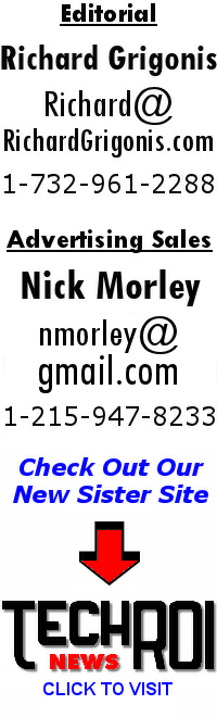 Masthead