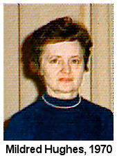 MildredHughes 1970