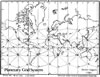 Becker-Hagens 1983 Planetary Grid