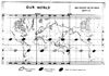 Sanderson Map Of Vile Vortices