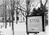 SITU Headquarters