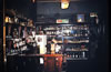 Blairstown Bar Hangout - Sparky's